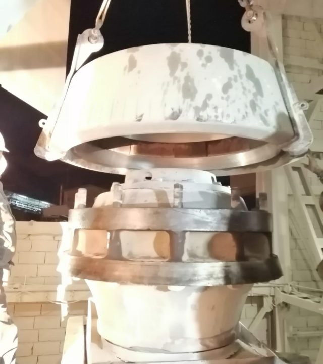 36d16346-f99c-4450-bac5-5c10556ea954