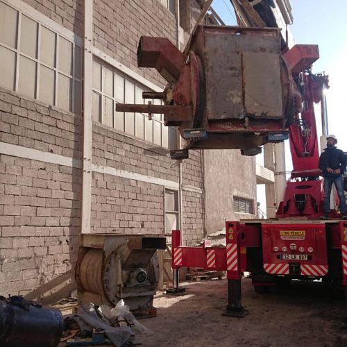 b32ce94b-2cbd-49ea-acb2-1181c975586f